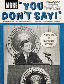 #6 January 1968 [398]